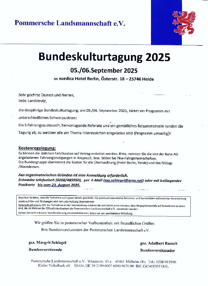 Miniaturansicht des PDF-Files