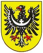 Wappen Schlesien